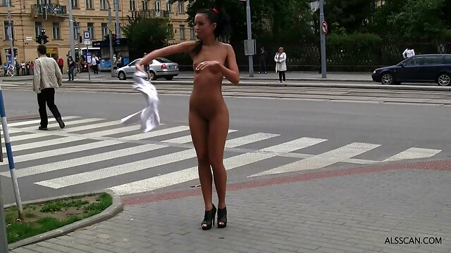 Alcuni SA lupo porno film gratis