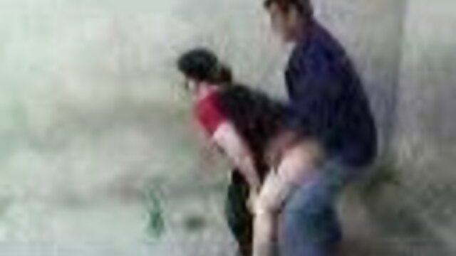 Tutti gli interni video gratis lupo 20 parte 4